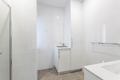 Property photo of 8/30 Peterborough Avenue Lake Illawarra NSW 2528