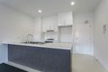 Property photo of 8/30 Peterborough Avenue Lake Illawarra NSW 2528