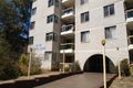 Property photo of 44/22 Raymond Street Bankstown NSW 2200
