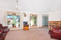 Property photo of 31 Cadigan Place Dapto NSW 2530