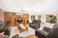 Property photo of 31 Cadigan Place Dapto NSW 2530