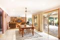 Property photo of 31 Cadigan Place Dapto NSW 2530