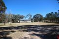 Property photo of 603 Cannon Creek Road Bapaume QLD 4352