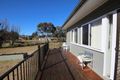 Property photo of 603 Cannon Creek Road Bapaume QLD 4352