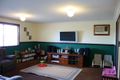 Property photo of 3 Mannix Place Quakers Hill NSW 2763
