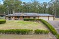 Property photo of 7 Hanwood Road North Rothbury NSW 2335