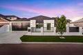 Property photo of 33 Honeymyrtle Turn Stirling WA 6021