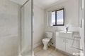 Property photo of 73/125 Orchard Road Richlands QLD 4077