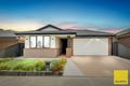 Property photo of 15 Rapa Drive Tarneit VIC 3029