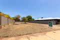 Property photo of 14 Nakamura Avenue Bilingurr WA 6725