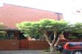 Property photo of 6/20 Moorgate Street Chippendale NSW 2008