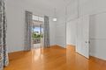 Property photo of 91 Rose Street Wooloowin QLD 4030