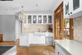 Property photo of 1/38A Albert Street Campsie NSW 2194