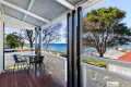 Property photo of 4 Upper Bourke Street Burnie TAS 7320