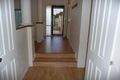Property photo of 449A Light Street Dianella WA 6059