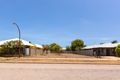 Property photo of 14 Nakamura Avenue Bilingurr WA 6725