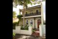 Property photo of 7 Mort Street Balmain NSW 2041