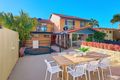Property photo of 4 Marsden Crescent Port Macquarie NSW 2444