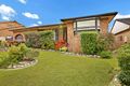 Property photo of 62 Weblands Street Rutherford NSW 2320