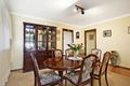 Property photo of 62 Weblands Street Rutherford NSW 2320