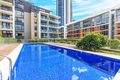 Property photo of 205/19-23 Verona Drive Wentworth Point NSW 2127
