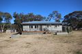 Property photo of 603 Cannon Creek Road Bapaume QLD 4352