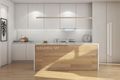 Property photo of 2/53 View Street Clayton VIC 3168