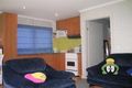 Property photo of 14 Rosina Street Bentleigh VIC 3204