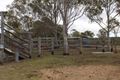Property photo of 90 Andersons Road Cushnie QLD 4608