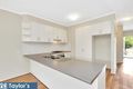 Property photo of 27 Flax-Lily Lane Munno Para SA 5115