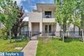 Property photo of 27 Flax-Lily Lane Munno Para SA 5115