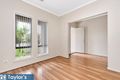 Property photo of 27 Flax-Lily Lane Munno Para SA 5115