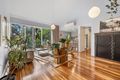 Property photo of 82/88 Wells Street Southbank VIC 3006