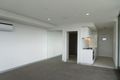 Property photo of 1418/6 Leicester Street Carlton VIC 3053