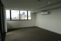 Property photo of 1418/6 Leicester Street Carlton VIC 3053