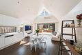 Property photo of 71 McPherson Street Moonee Ponds VIC 3039