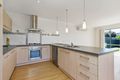 Property photo of 20 Gambia Avenue Hampstead Gardens SA 5086