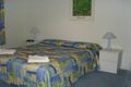 Property photo of 1/20 Adelaide Crescent Middleton Beach WA 6330