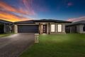 Property photo of 14 Wicker Road Park Ridge QLD 4125