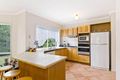 Property photo of 6 Herald Place Beaumont Hills NSW 2155