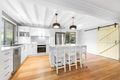 Property photo of 11 Crane Court Bli Bli QLD 4560