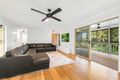 Property photo of 11 Crane Court Bli Bli QLD 4560