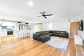 Property photo of 11 Crane Court Bli Bli QLD 4560