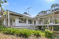 Property photo of 10 Charles Street Anglesea VIC 3230