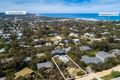 Property photo of 10 Charles Street Anglesea VIC 3230