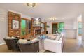 Property photo of 6 Softwind Court Kenmore Hills QLD 4069