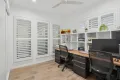 Property photo of 27 Bunya Road Rockyview QLD 4701