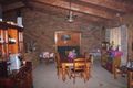 Property photo of 5 Hall Street Ballan VIC 3342