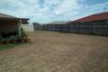 Property photo of 19 Spinnaker Drive Point Vernon QLD 4655