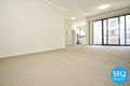 Property photo of 78/7-19 James Street Lidcombe NSW 2141